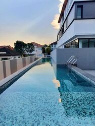 Hong Kong Park (D21), Detached #495801581